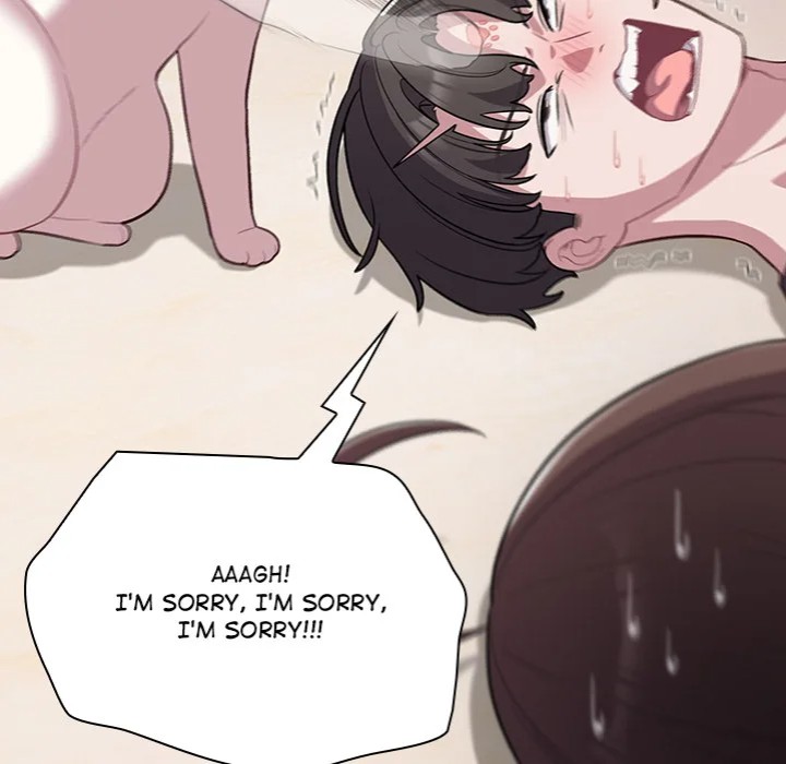 The General Is Here chapter 53 page 62