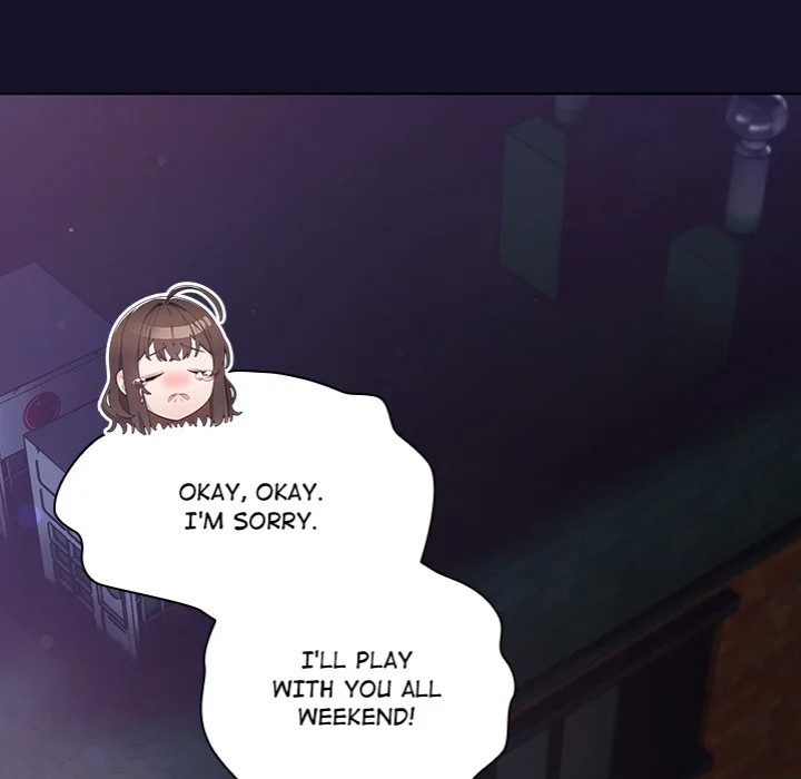 The General Is Here chapter 53 page 66