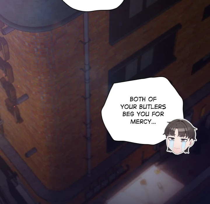 The General Is Here chapter 53 page 67