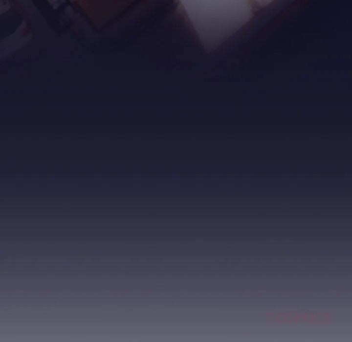 The General Is Here chapter 53 page 68