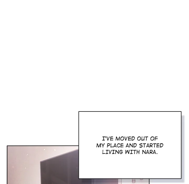 The General Is Here chapter 53 page 72