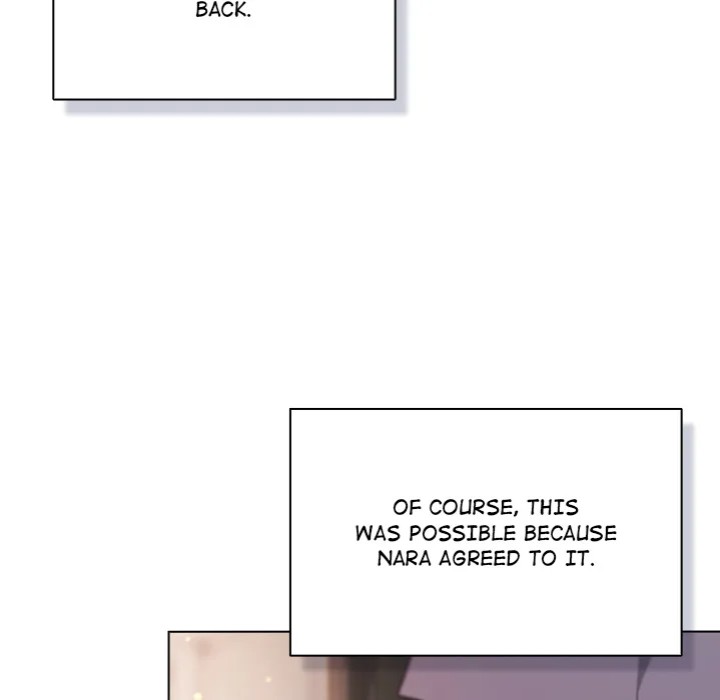The General Is Here chapter 53 page 74