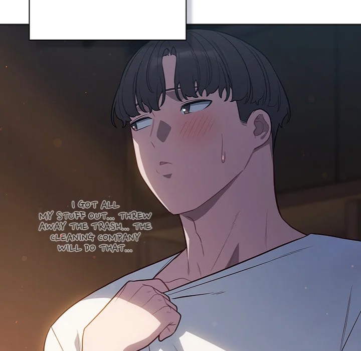The General Is Here chapter 53 page 77