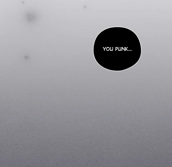 The General Is Here chapter 53 page 88