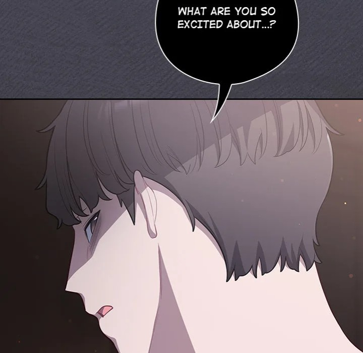 The General Is Here chapter 53 page 94