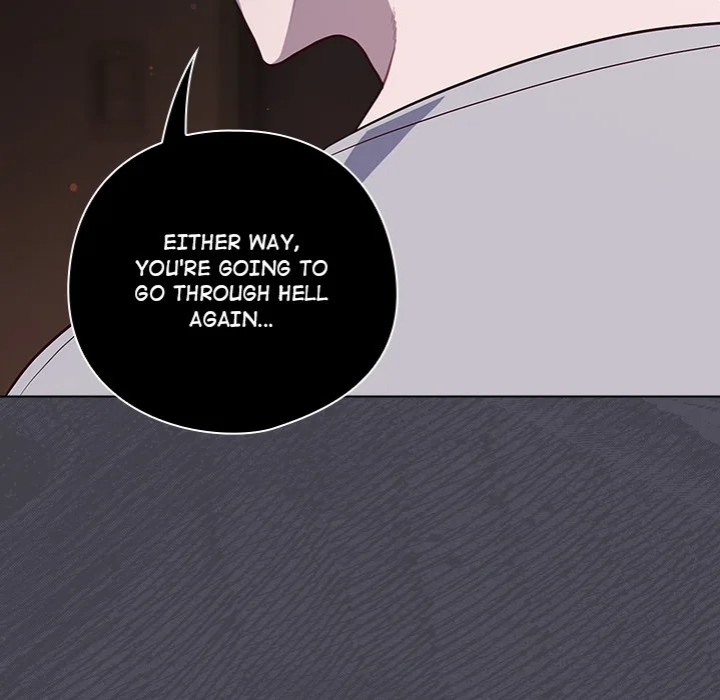 The General Is Here chapter 53 page 95