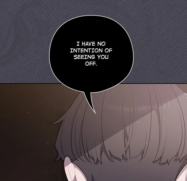 The General Is Here chapter 53 page 96