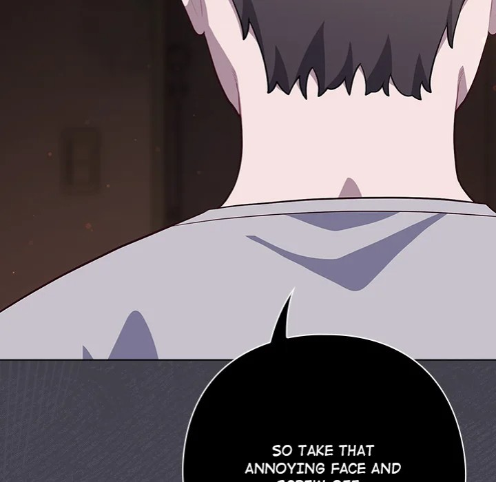 The General Is Here chapter 53 page 97