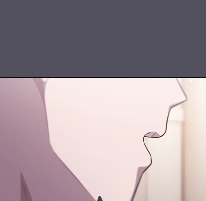 The General Is Here chapter 53 page 99