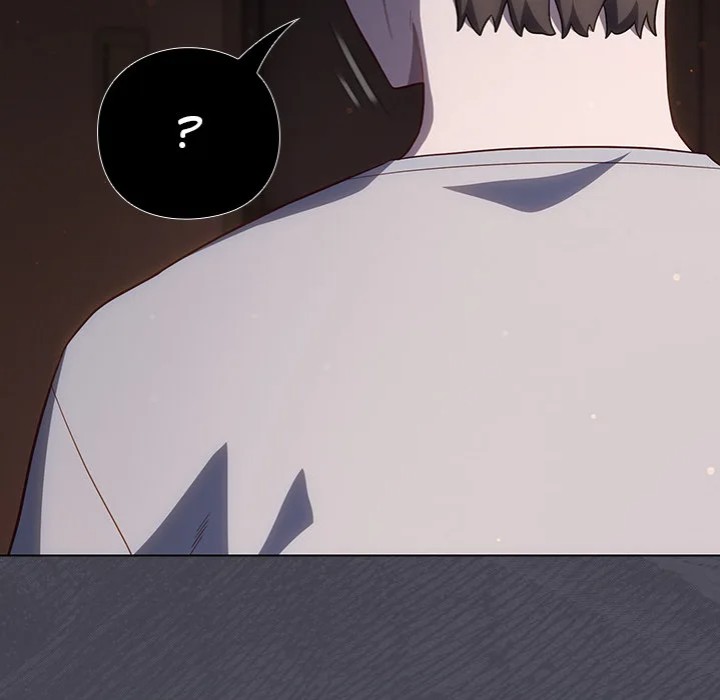 The General Is Here chapter 53 page 103