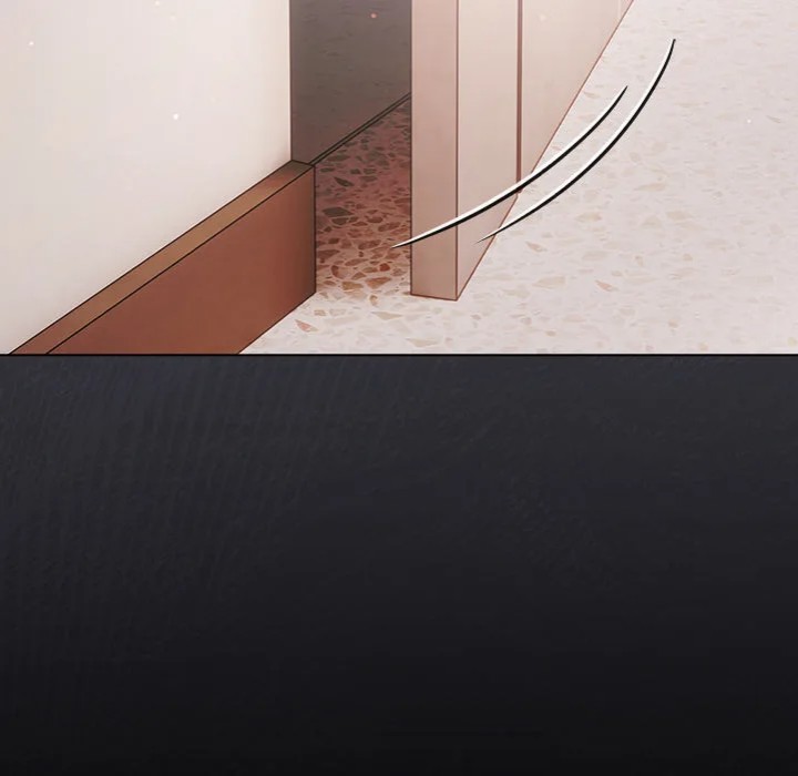 The General Is Here chapter 53 page 110