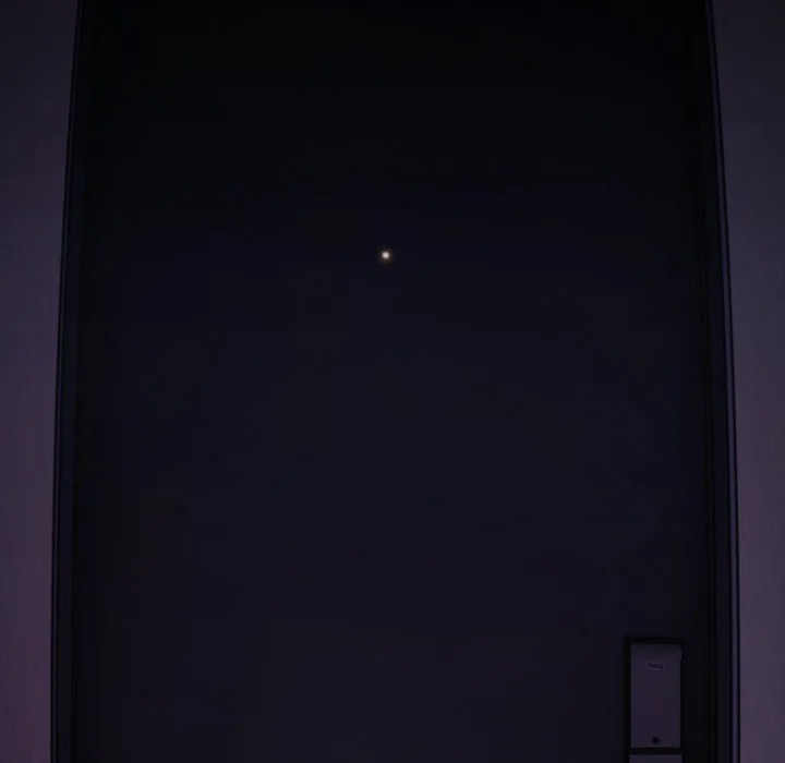 The General Is Here chapter 53 page 112