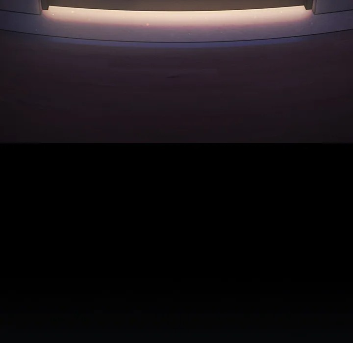 The General Is Here chapter 53 page 114