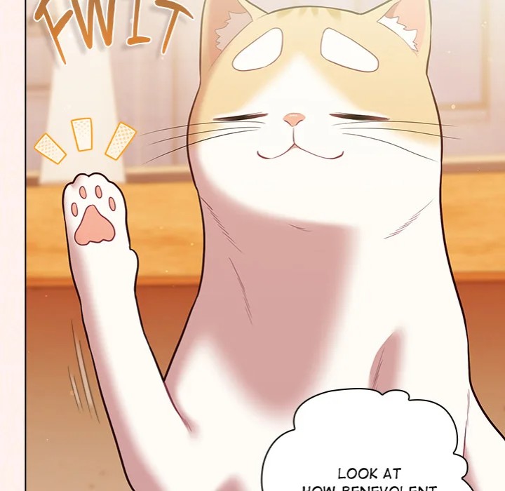 The General Is Here chapter 53 page 127