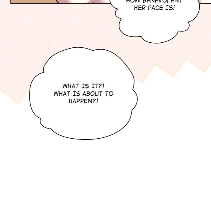 The General Is Here chapter 53 page 128