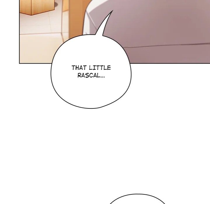 The General Is Here chapter 53 page 133
