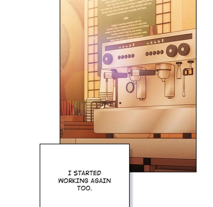 The General Is Here chapter 53 page 137