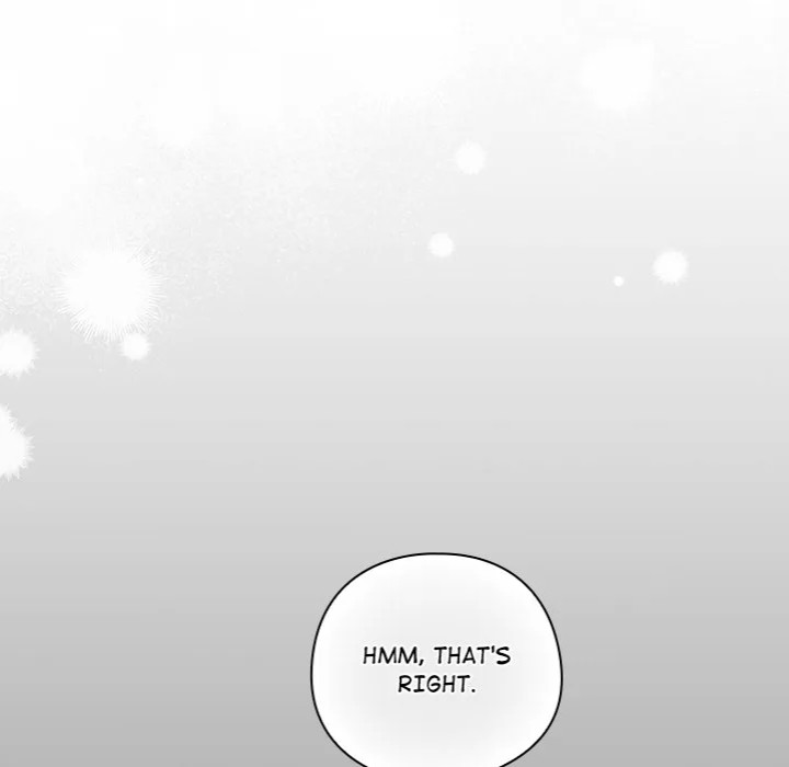The General Is Here chapter 53 page 139