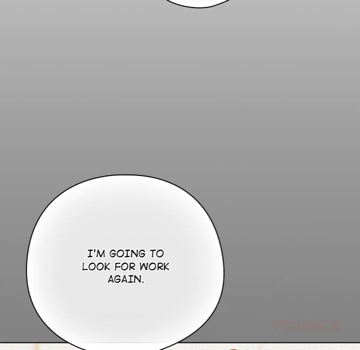 The General Is Here chapter 53 page 140