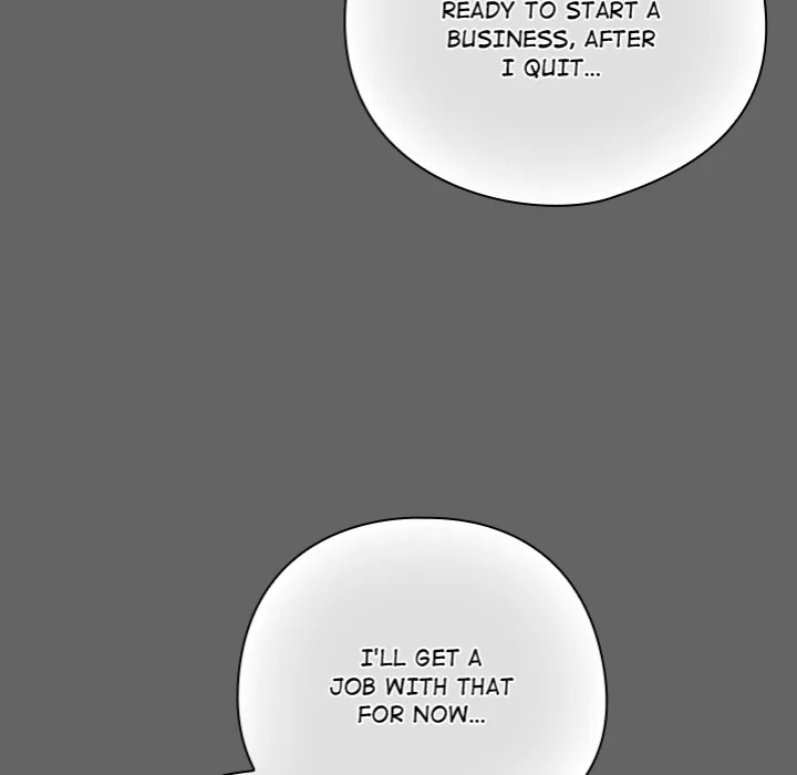 The General Is Here chapter 53 page 147