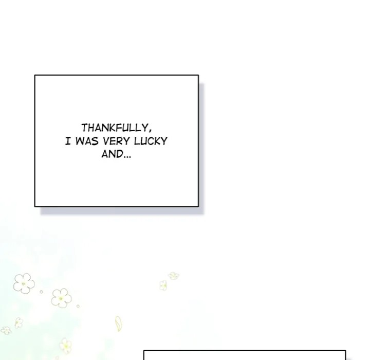 The General Is Here chapter 53 page 155