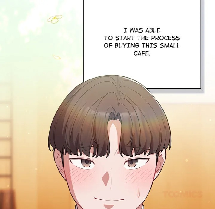 The General Is Here chapter 53 page 156