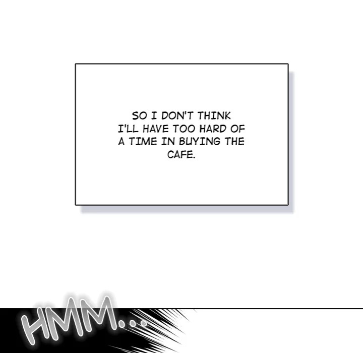 The General Is Here chapter 53 page 161