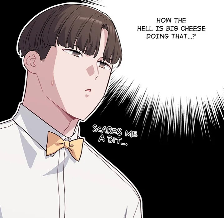 The General Is Here chapter 53 page 162