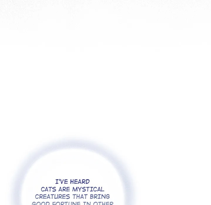 The General Is Here chapter 53 page 174