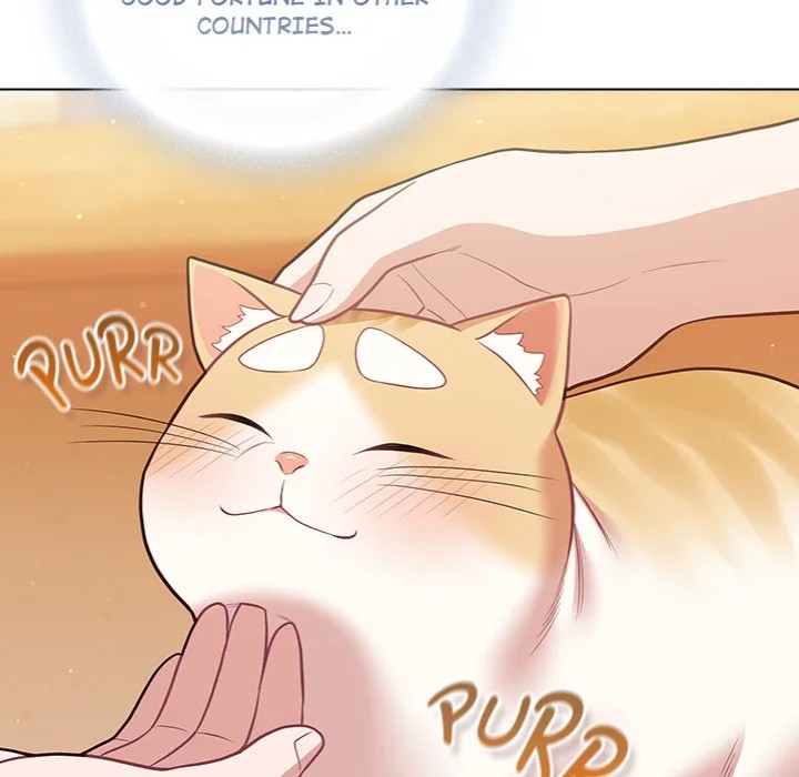 The General Is Here chapter 53 page 175