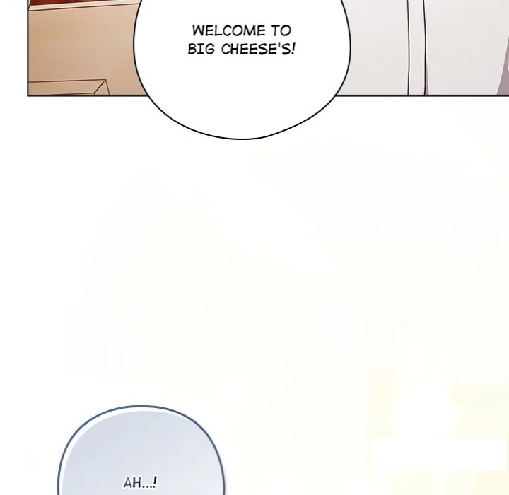 The General Is Here chapter 53 page 180