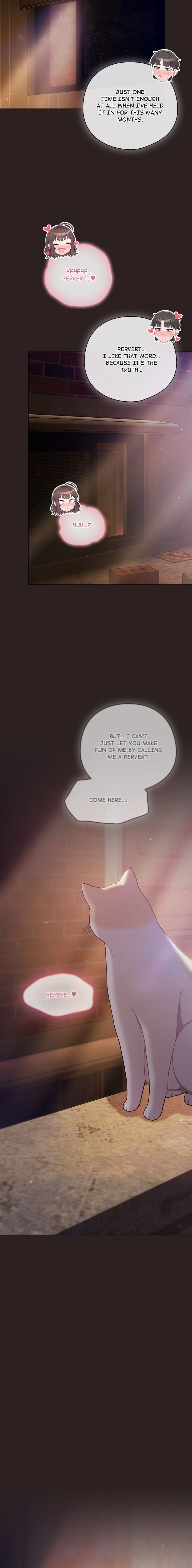The General Is Here chapter 54 page 24