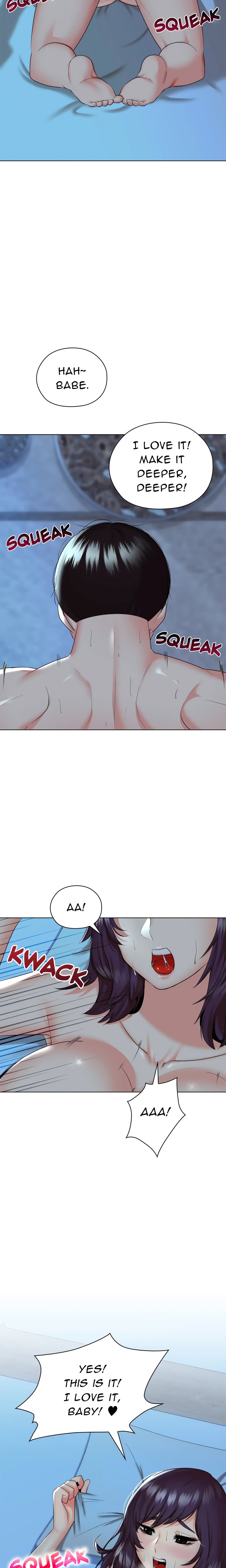 The High Society chapter 22 page 4