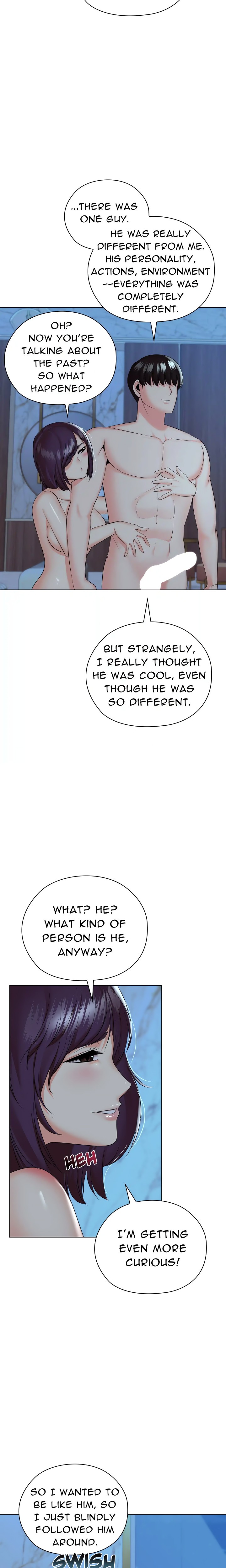 The High Society chapter 22 page 12