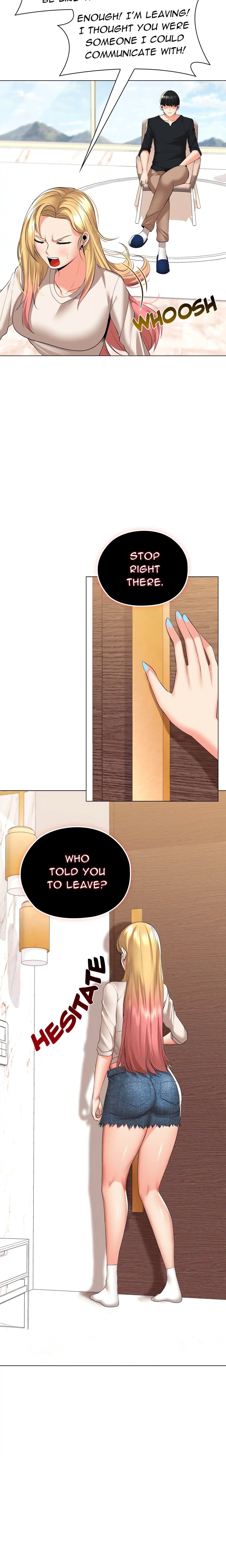 The High Society chapter 29 page 7