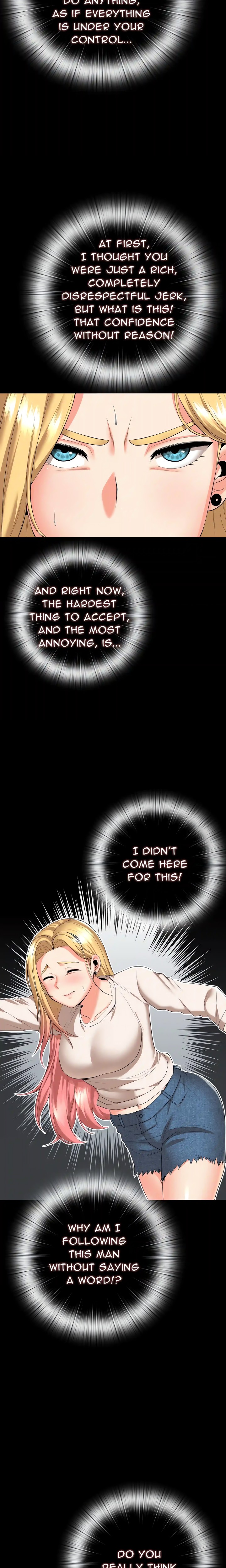 The High Society chapter 30 page 3