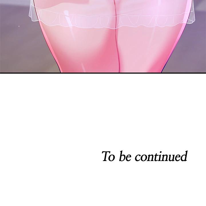 The Hole Is Open chapter 52 page 20