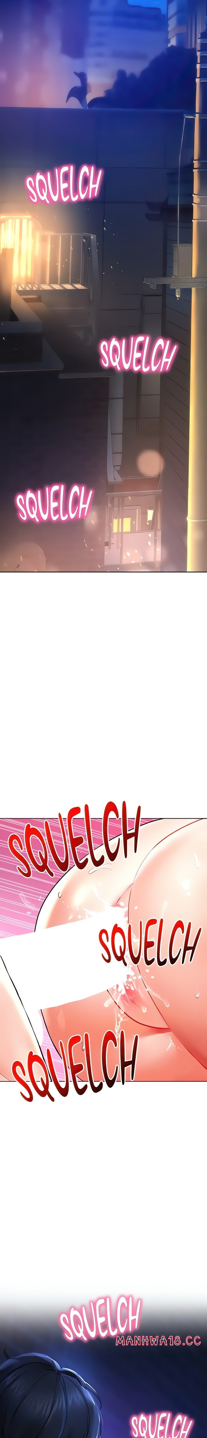 The Inheritor chapter 31 page 4