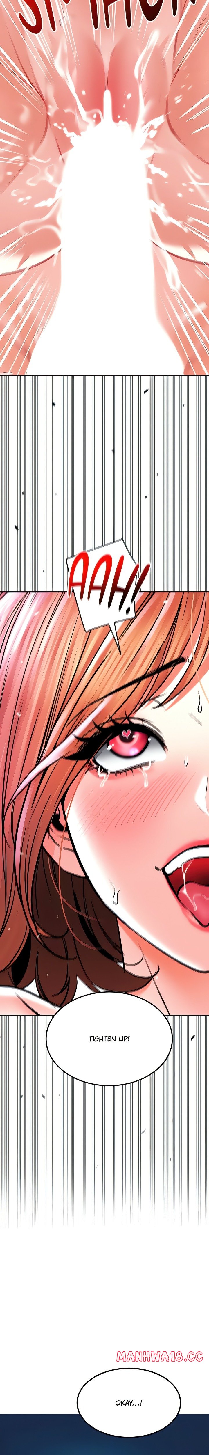 The Inheritor chapter 31 page 12