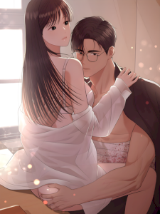 The Island S Naughty Teacher cover
