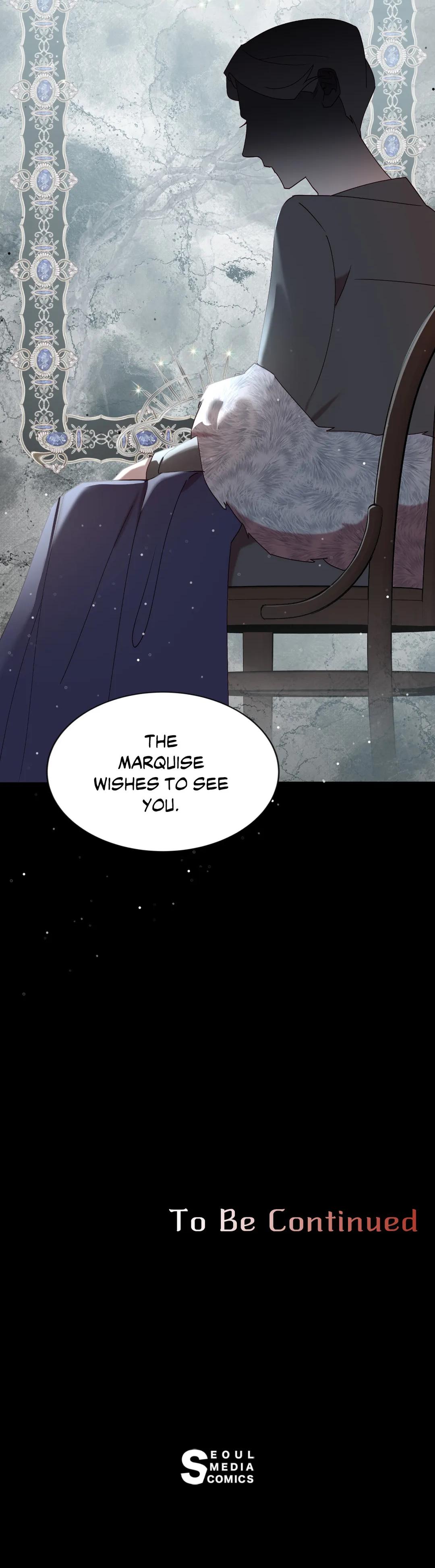 The Lady S Remorse chapter 5 page 29