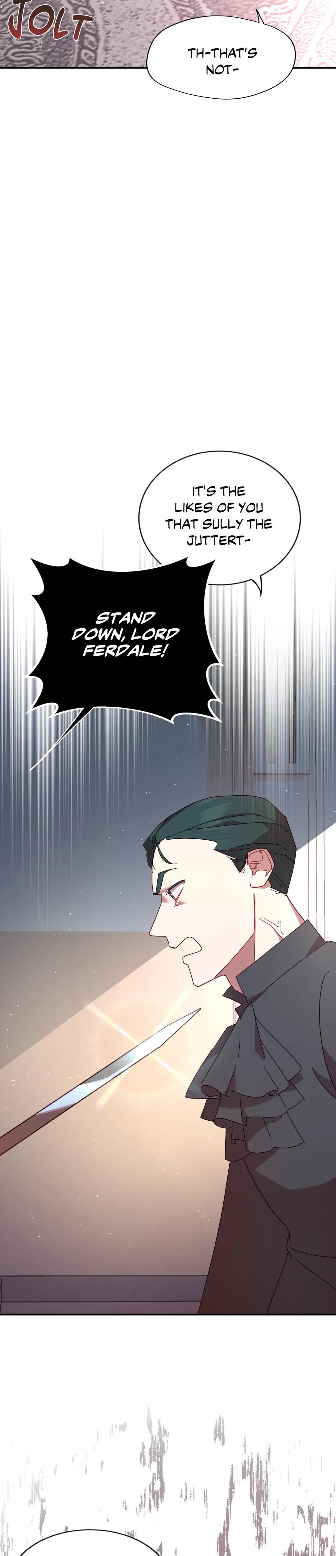 The Lady S Remorse chapter 7 page 7