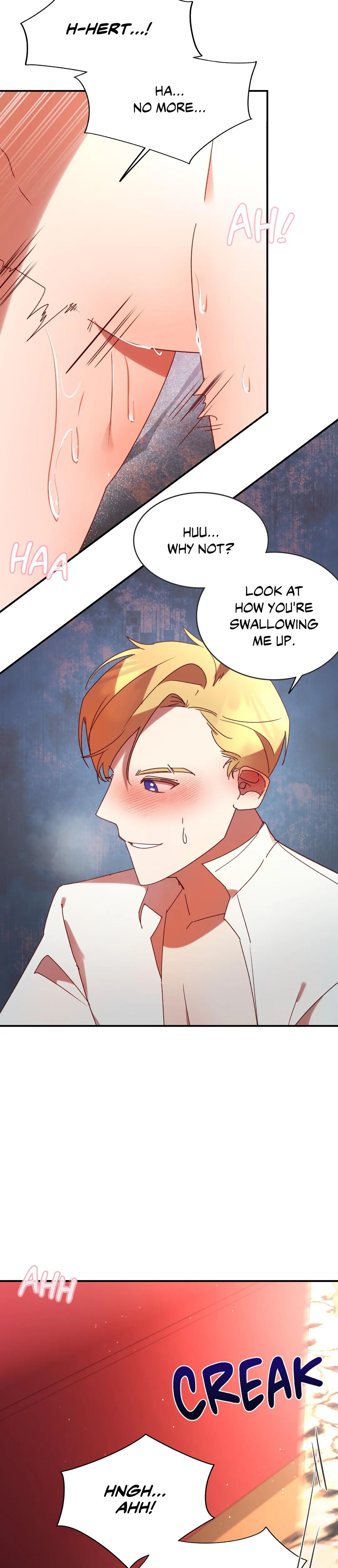 The Lady S Remorse chapter 9 page 7