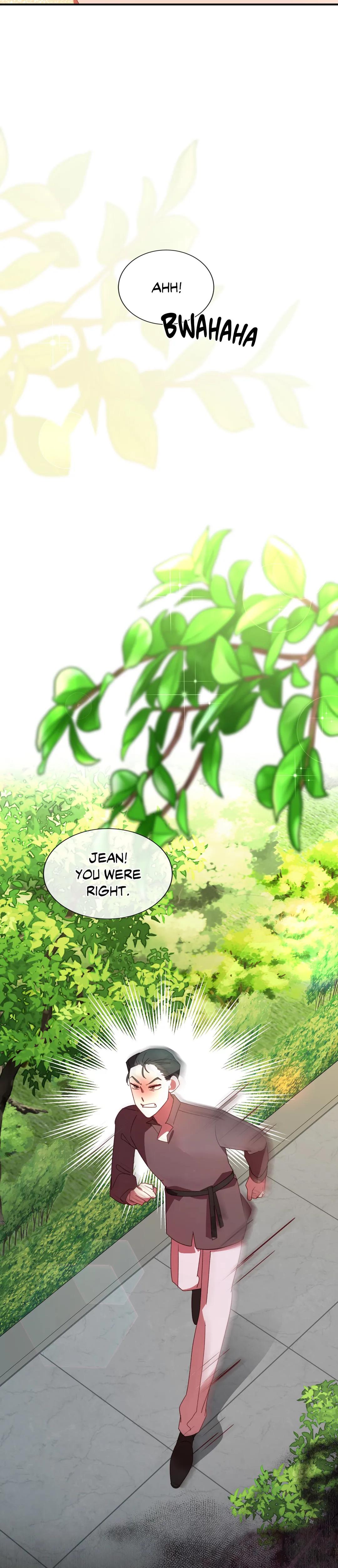 The Lady S Remorse chapter 10 page 37