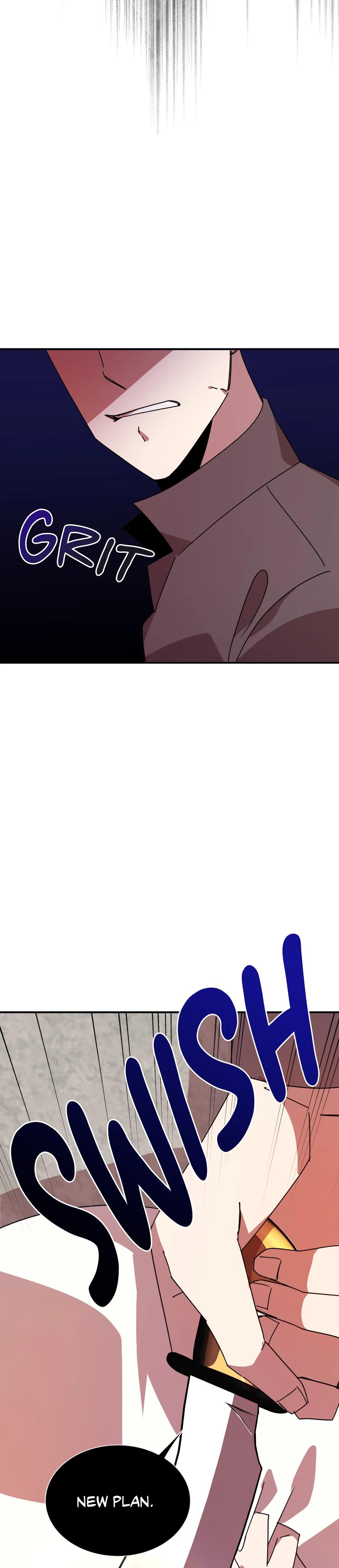 The Lady S Remorse chapter 11 page 32