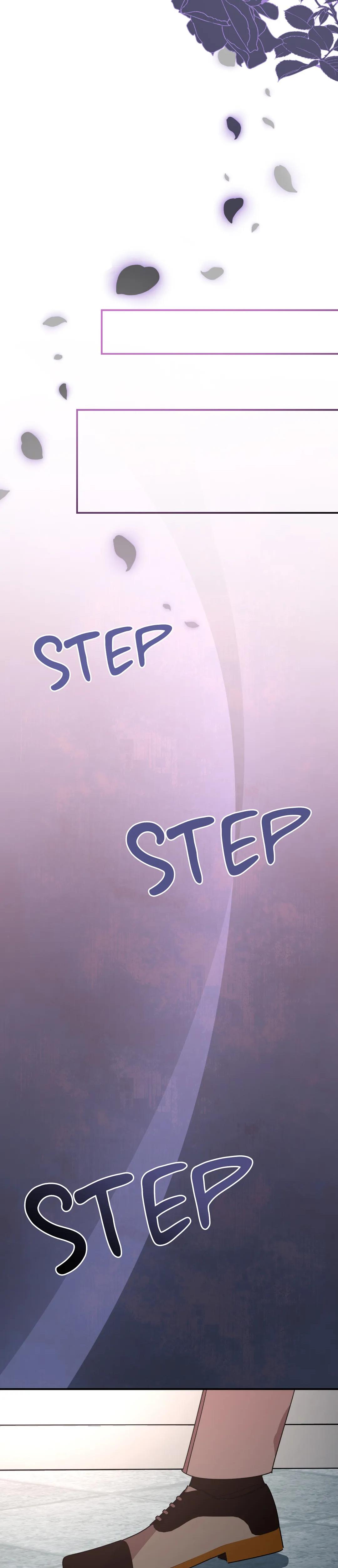 The Lady S Remorse chapter 11 page 34
