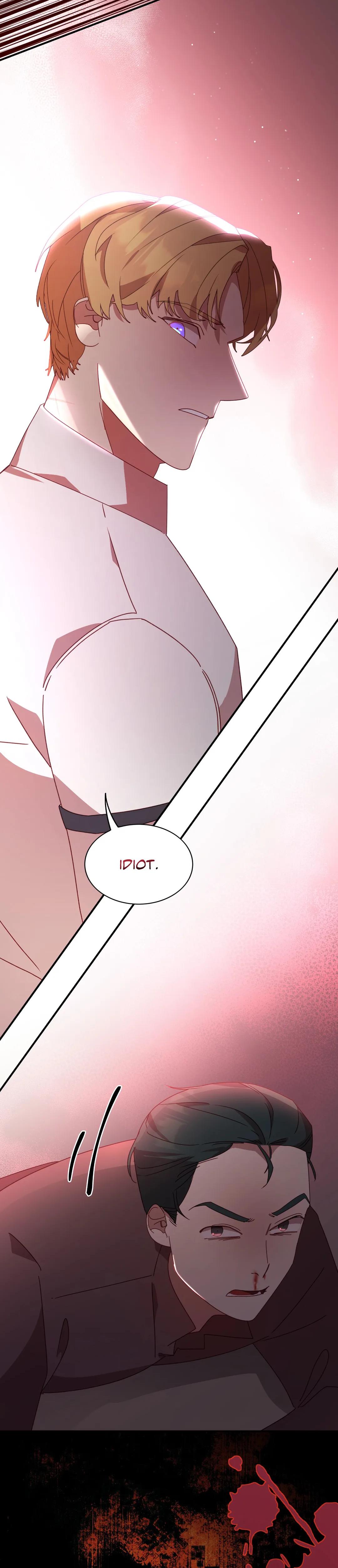 The Lady S Remorse chapter 12 page 10