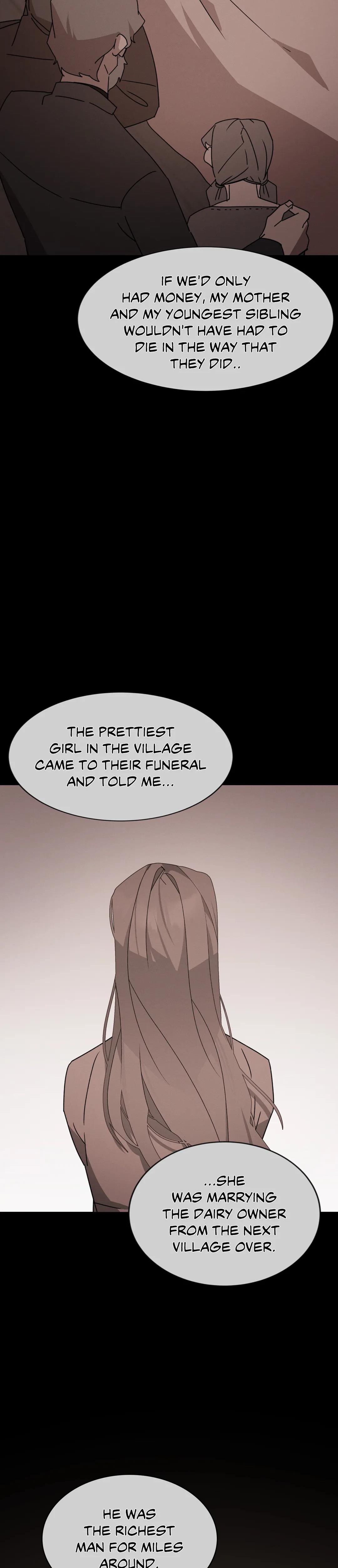 The Lady S Remorse chapter 12 page 27