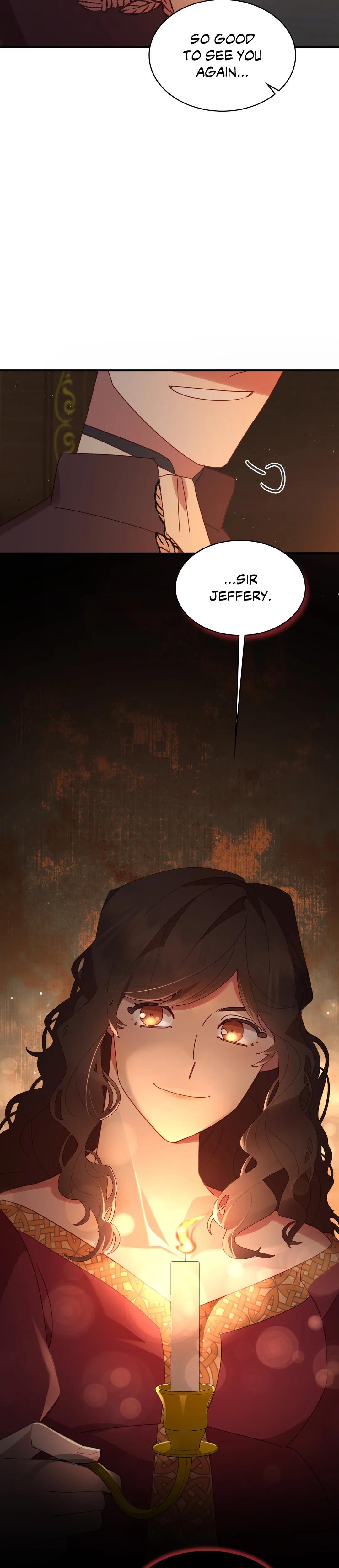 The Lady S Remorse chapter 13 page 34