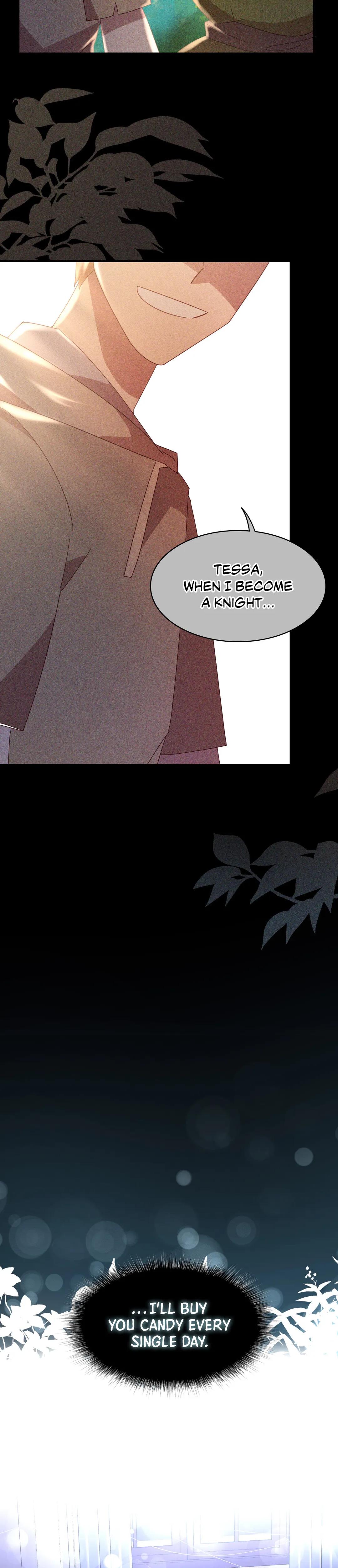 The Lady S Remorse chapter 14 page 23